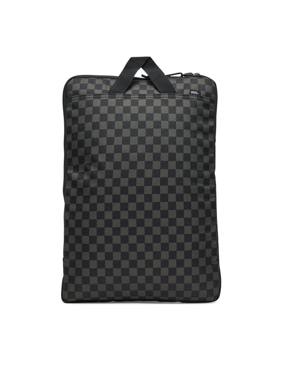 Vans Vans Etui za prenosni računalnik VN000H55BA51 Črna