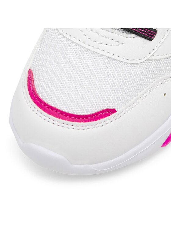 Champion Champion Superge Wave G Ps S32782-WW002 Bela