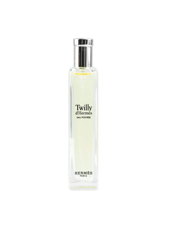 Hermes Hermes Twilly D'Hermes Eau Poivree Woda perfumowana