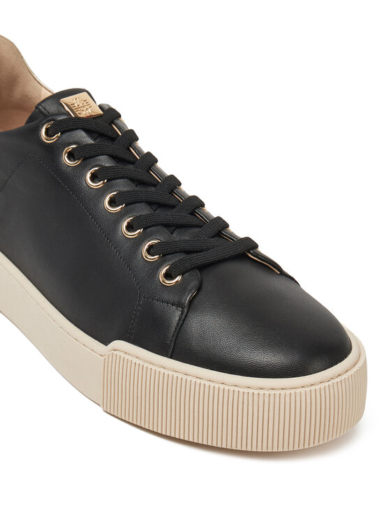 HÖGL HÖGL Sneakers Blade 0-103601 Nero