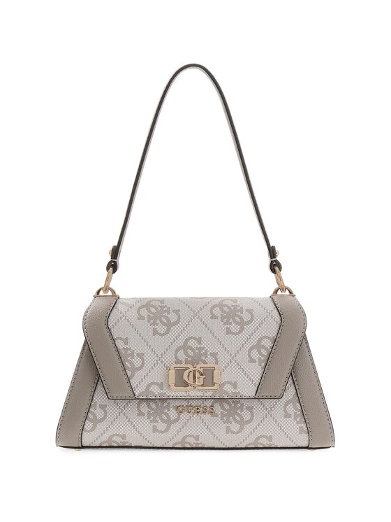 Guess Guess Сумка 180458 Бежевий