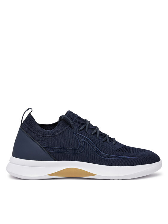 Paul&Shark Paul&Shark Tossud 14318002 Tumesinine