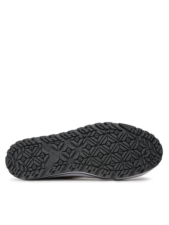Converse Converse Trampki Chuck Tylor Citytrek A04482C Brązowy