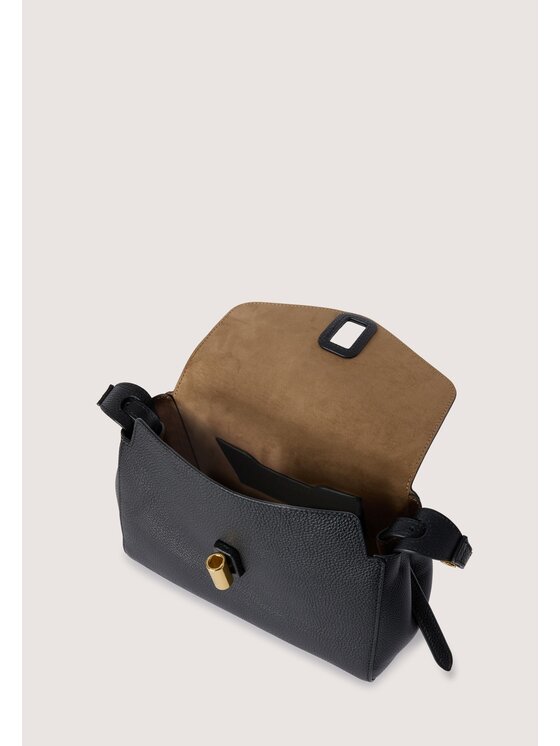 Trussardi Trussardi Borsetta Z377E006770N033 Nero