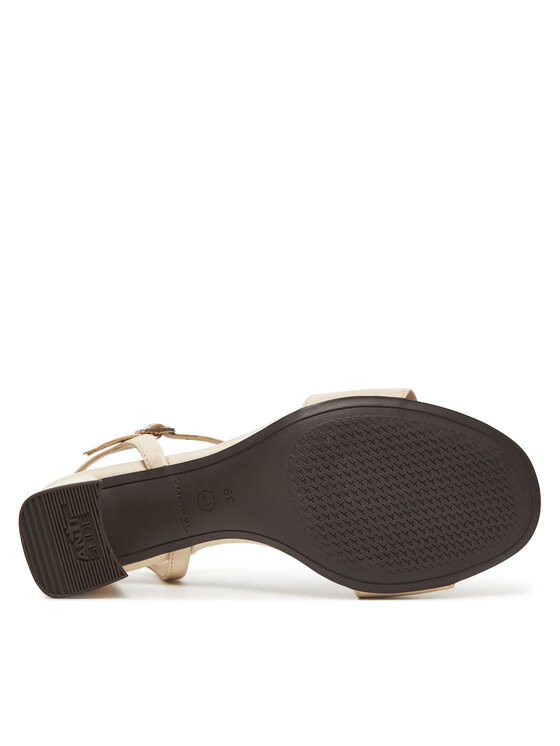 Tamaris Tamaris Sandaalid 1-28353-44 Beež