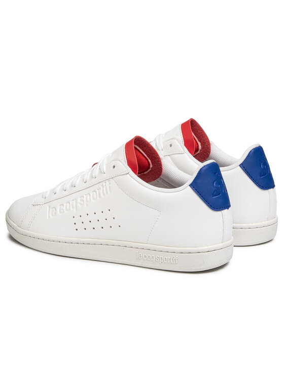 Le coq clearance sportif courtset bbr