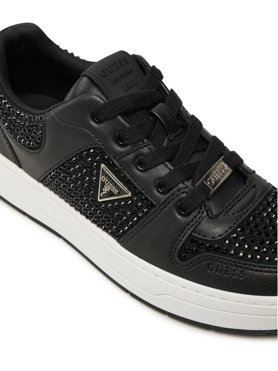 Guess Guess Tossud Naresa2 FLFNRS ELE12 Must