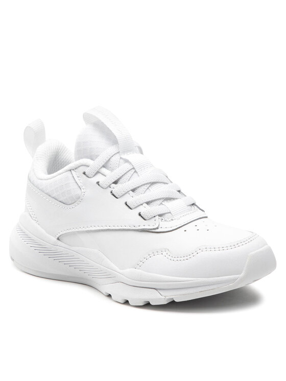 Reebok Reebok Skriešanas apavi Xt Sprinter 2.0 Al H02854 Balts