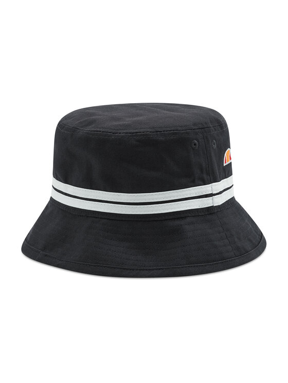 Ellesse Ellesse Капелюх Bucket Lorenzo SAAA0839 Чорний