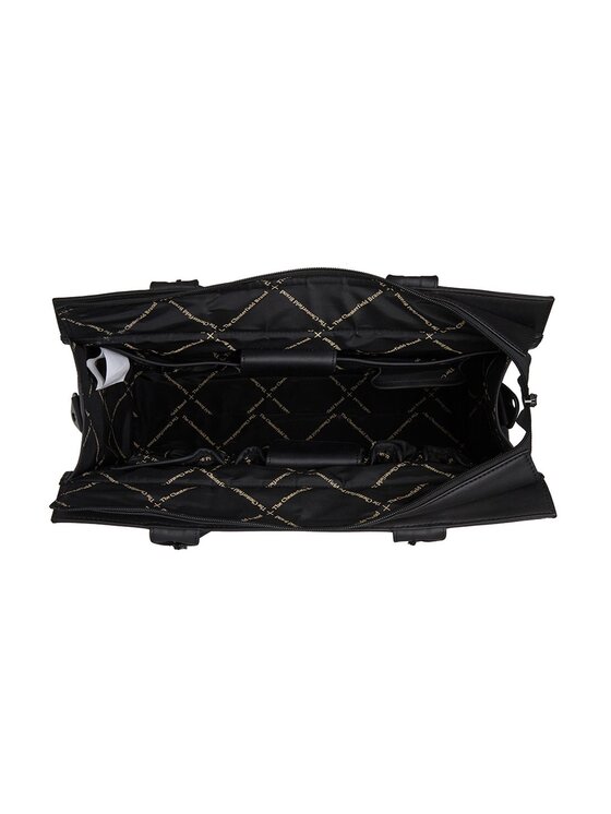 The Chesterfield Brand The Chesterfield Brand Torba do wózka 290342 Czarny