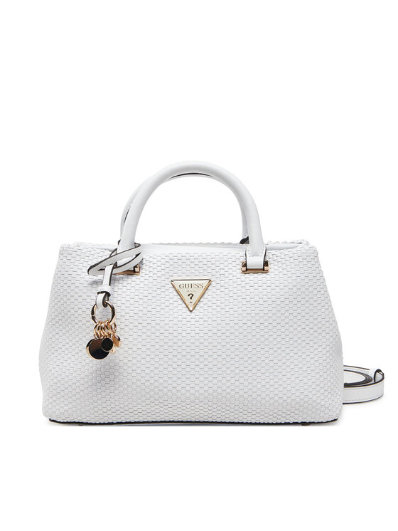 Guess Kabelka HWWG96 38050 Biela