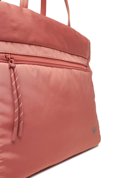 Roxy Roxy Handtasche C-ROXY-M-003-08 Orange