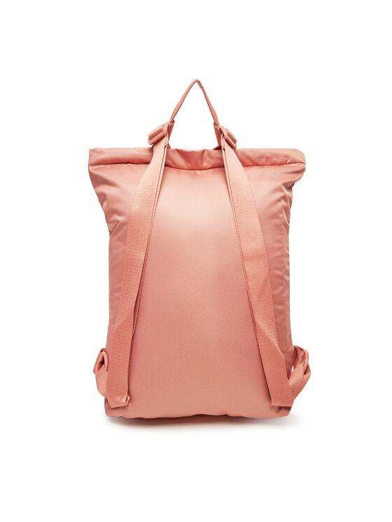 Under Armour Under Armour Rucsac UA Studio Lite 1388909 Roz