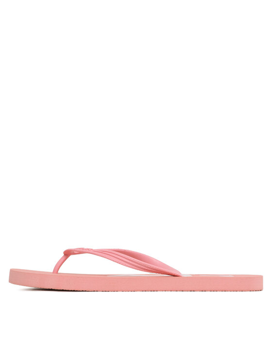 Fila Fila В'єтнамки Troy Slipper Wmn FFW0005.40063 Рожевий
