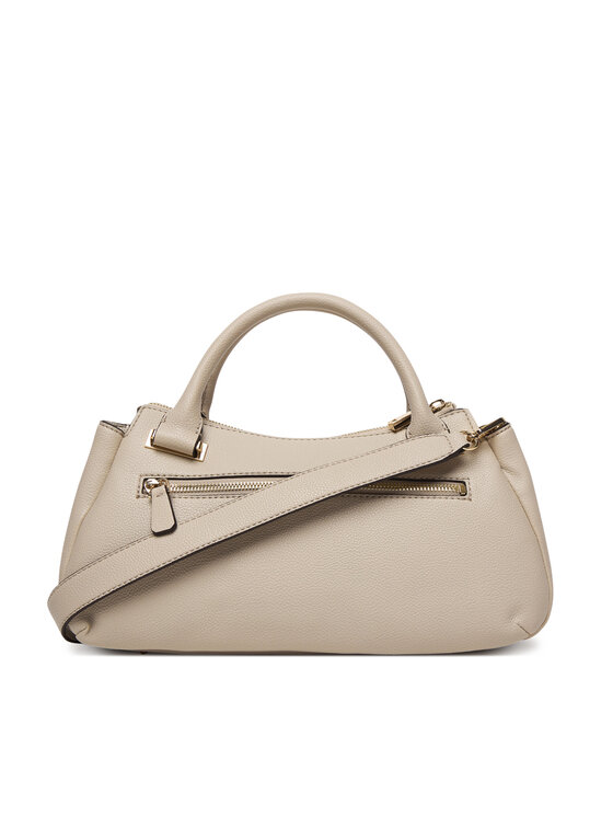Guess Guess Geantă Evie HWBG96 64060 Bej