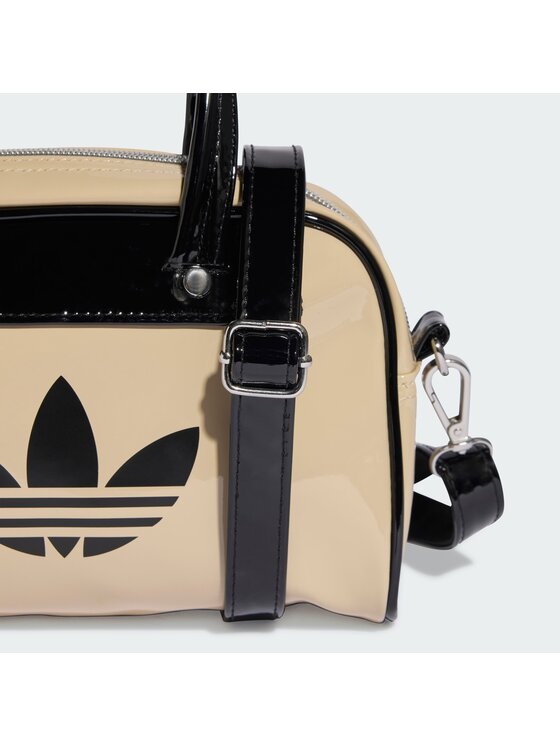 adidas adidas Rankinė KD7841 Smėlio