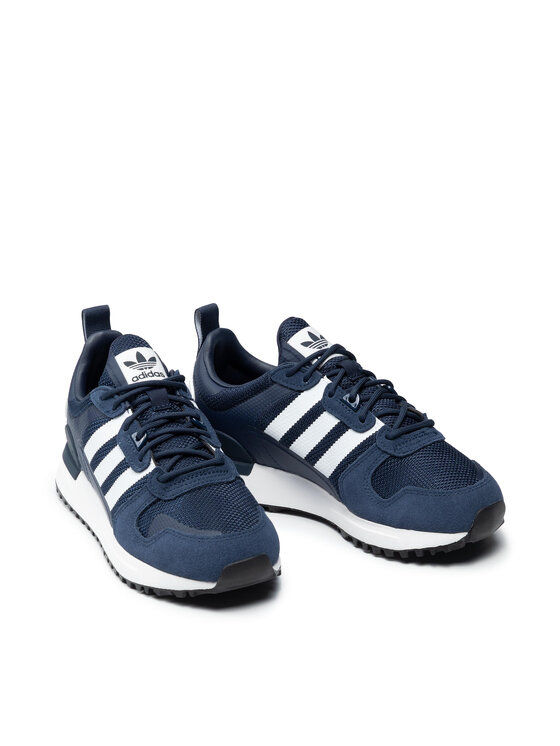 adidas adidas Снікерcи Zx 700 Hd FY1102 Cиній