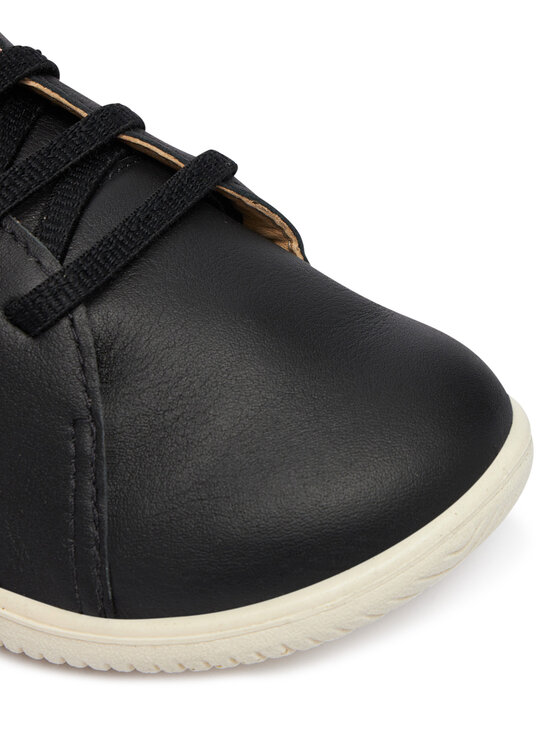 Keen Keen Sneakersy 1028355 Černá