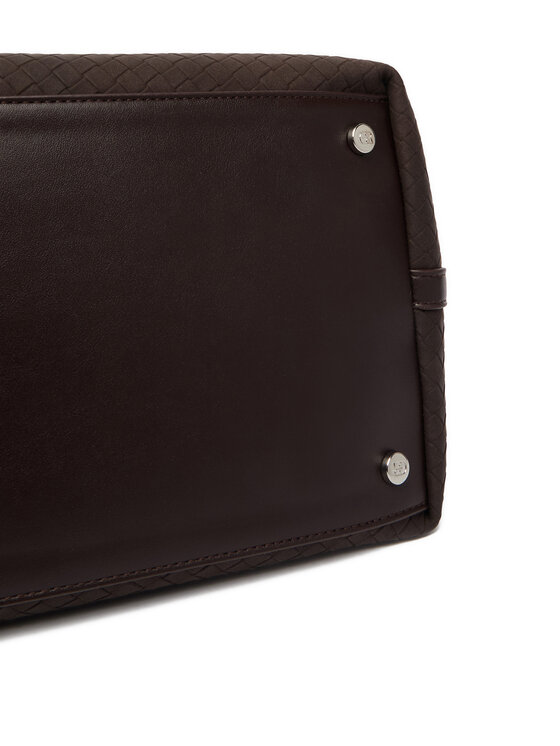 GINO ROSSI GINO ROSSI Borsetta EO-LDA8727A Marrone scuro