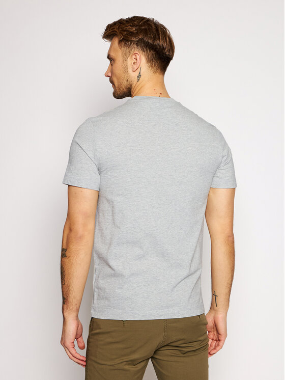 Lacoste th1868 2025