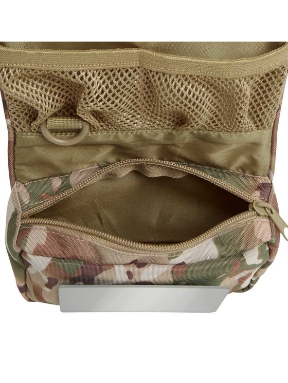 Brandit Brandit Torba 8060.161.OS Khaki
