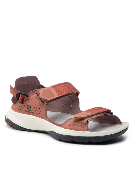 Sandal 22 hot sale