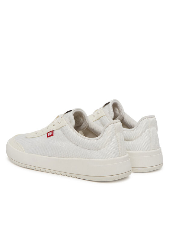 Helly Hansen Helly Hansen Laisvalaikio batai Halmstad 2 12028_011 Balta
