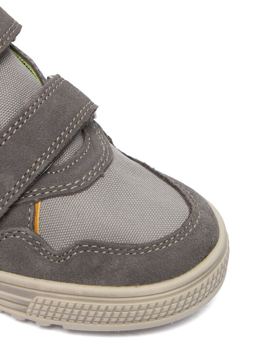 Naturino Naturino Tossud Hess 3 Vl Wp. 2018595-02-1B06 S Hall