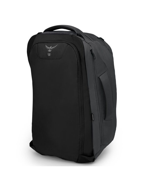 Osprey Osprey Plecak 250249 Szary