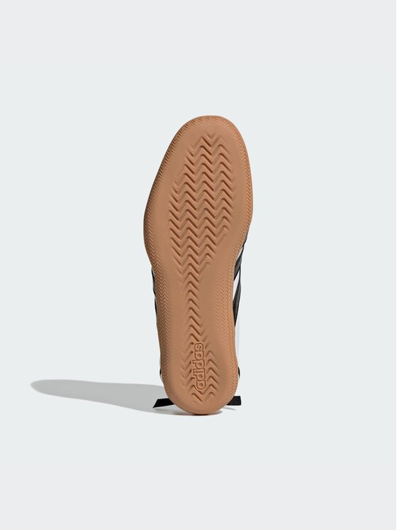adidas adidas Sneakersy 164670 Biały