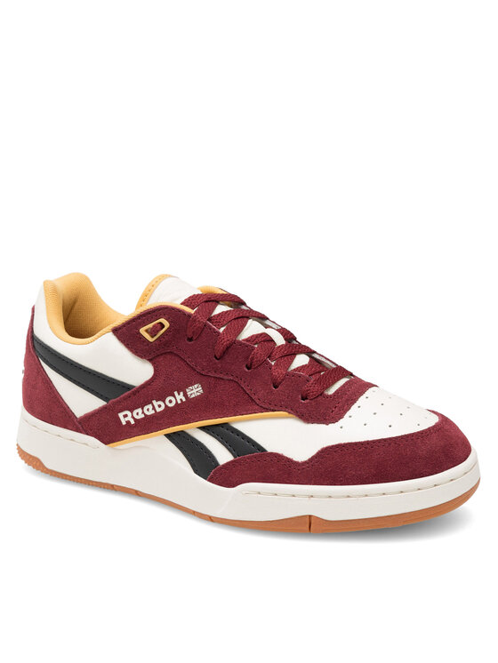 Reebok Reebok Tenisice BB 4000 II IG4791-M Šarena