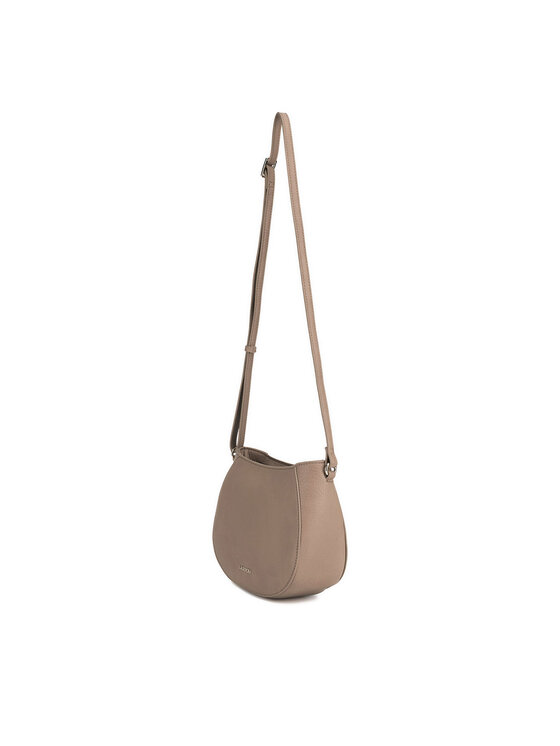 Lasocki Lasocki Handtasche LSK-K-033-06 Beige