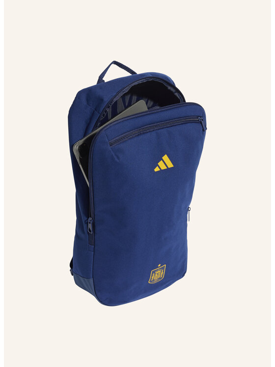 adidas adidas Plecak Hiszpania Błękitny