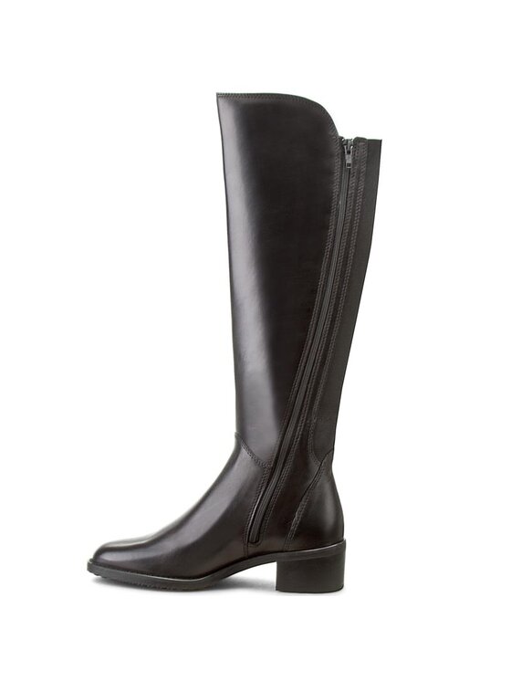 Clarks valana hotsell melrose