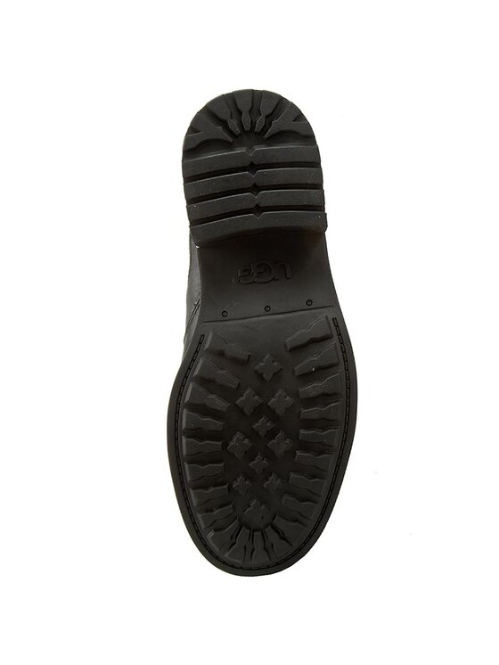 Ugg 1013893 cheap