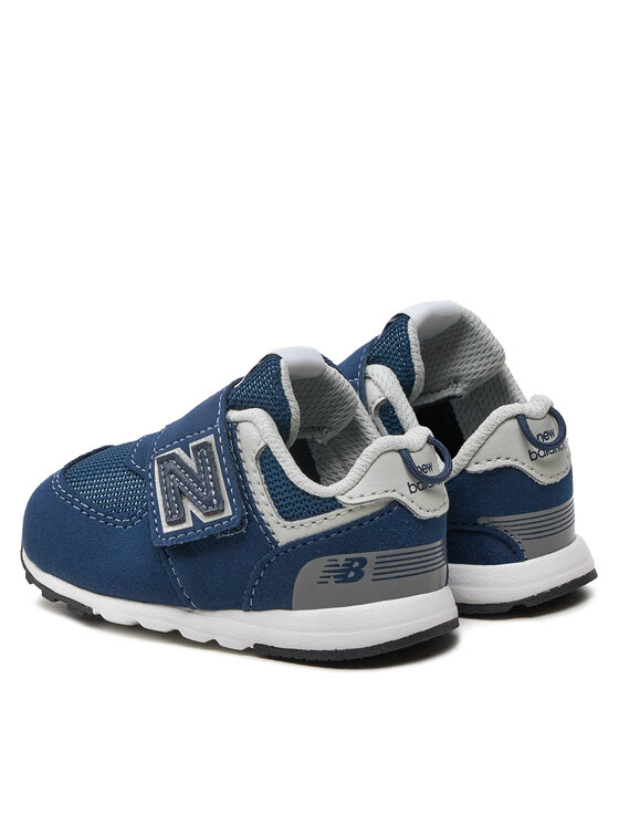 New Balance New Balance Tenisice NW574NV Plava