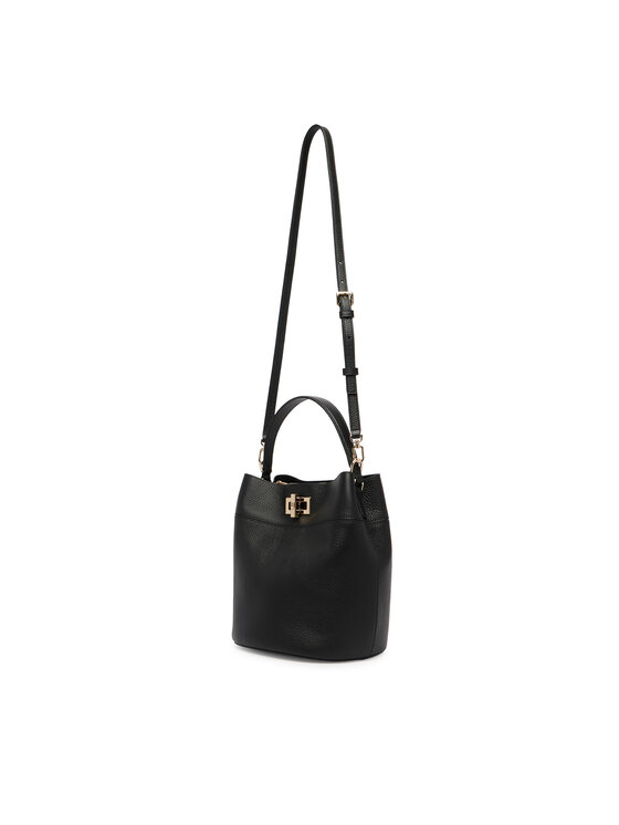 Furla Furla Borsetta Amelia M Bucket WB01953 HSF000 CN O6000 Nero