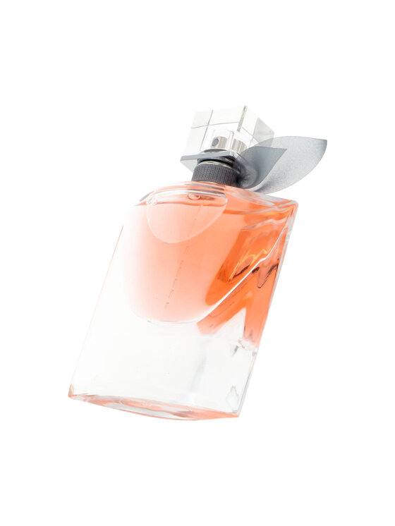 Lancôme Lancôme La Vie Est Belle Woda perfumowana