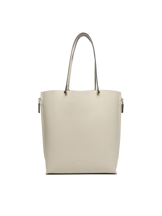 GINO ROSSI GINO ROSSI Handtasche EO-LX10245 Écru