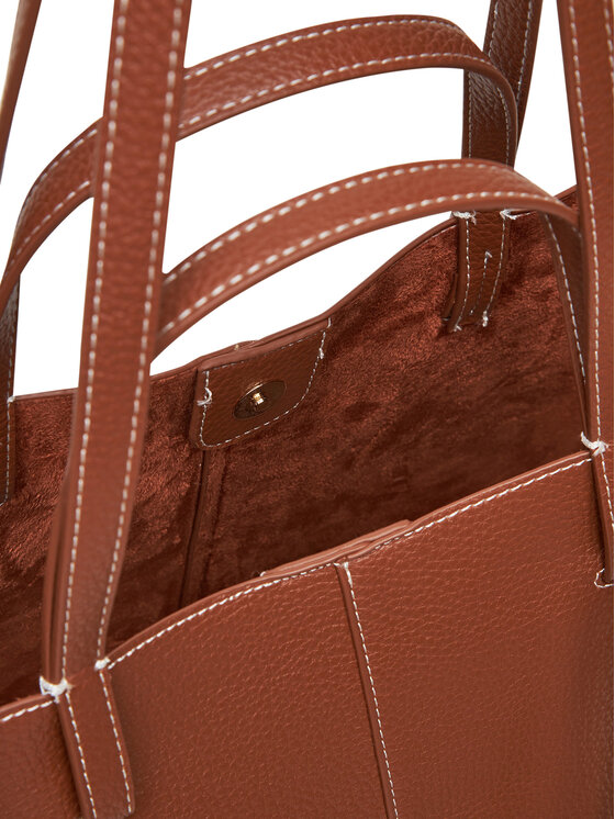Call It Spring Call It Spring Torbica Alaraa 13959383 Smeđa