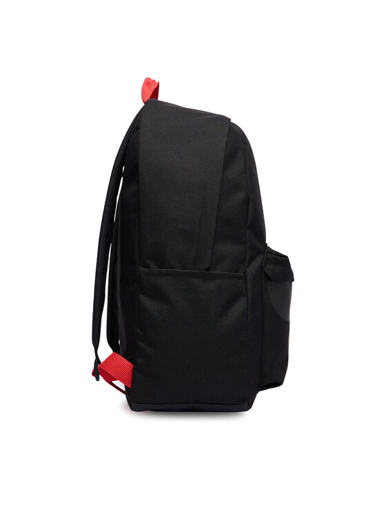 adidas adidas Kuprinės Adidas Disney Mickey Mouse Backpack KR2317 Juoda