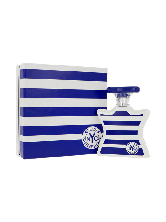 Woda perfumowana Bond No. 9, Shelter Island