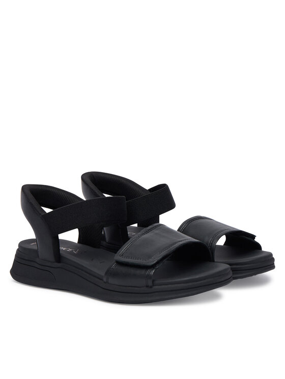 Caprice Caprice Sandaalid 9-28210-46 Must