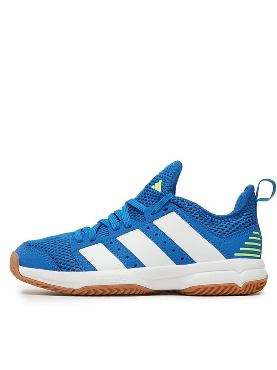 adidas Stabil Indoor IG1034 Modivo.ua