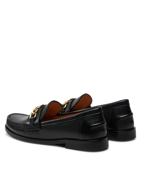 TWINSET TWINSET Lords kingad 241TCP12C Must
