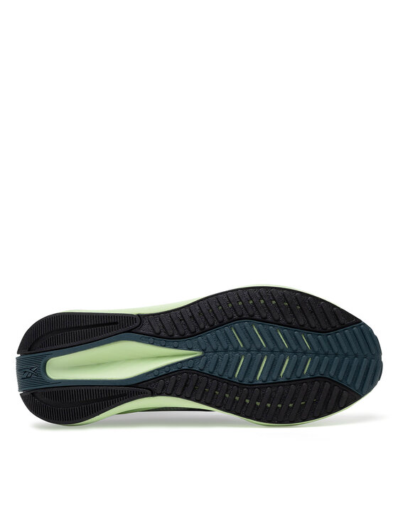 Reebok Reebok Snīkeri ENERGEN TECH PLUS 100033976 (V) Pelēks