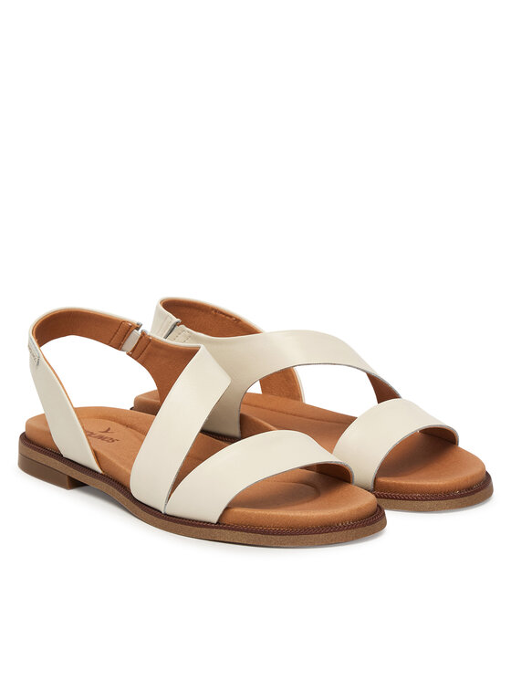 Pikolinos Pikolinos Sandales Navia W3E-0652 Balts