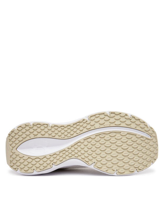Under Armour Under Armour Futócipő UA W Ascend 6009828 Bézs