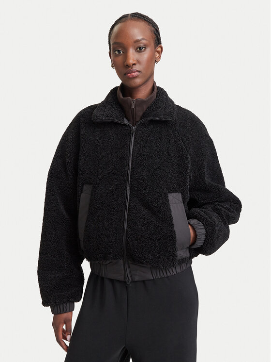 HUGO HUGO Talvejope Fosser-1_B 50571898 Must Regular Fit