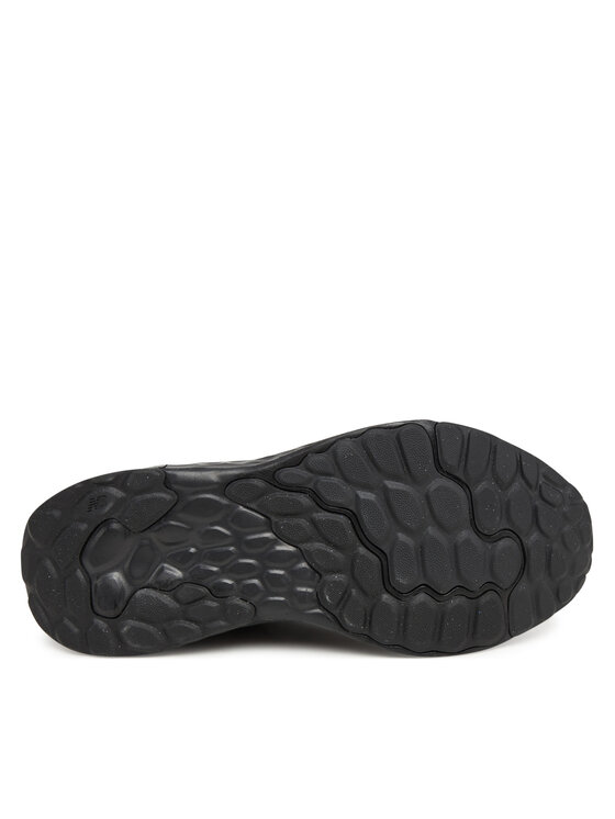 New Balance New Balance Sneakers Arishi MARISTX4 Schwarz